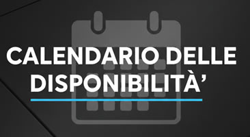 Prenota una visita