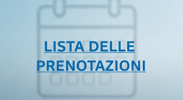 Percorso Guidato