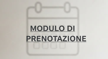 Orario visite